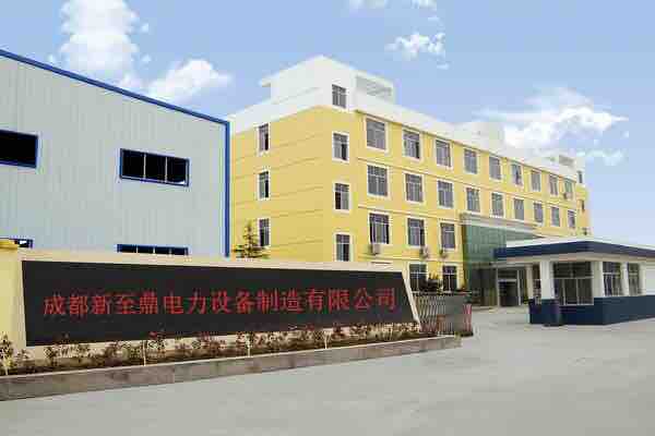 請上傳欄目圖片